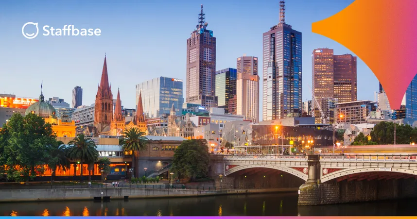 melbourne preview exchange