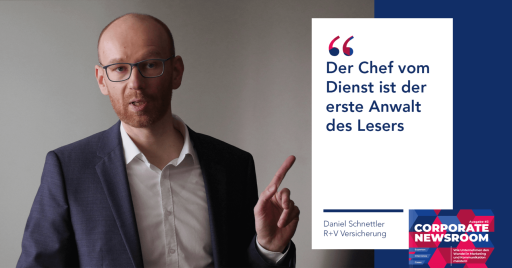 corporate newsroom schnettler rv blog 62937626 1024x536 png