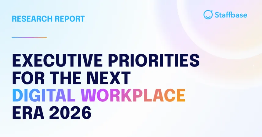 Australia research report