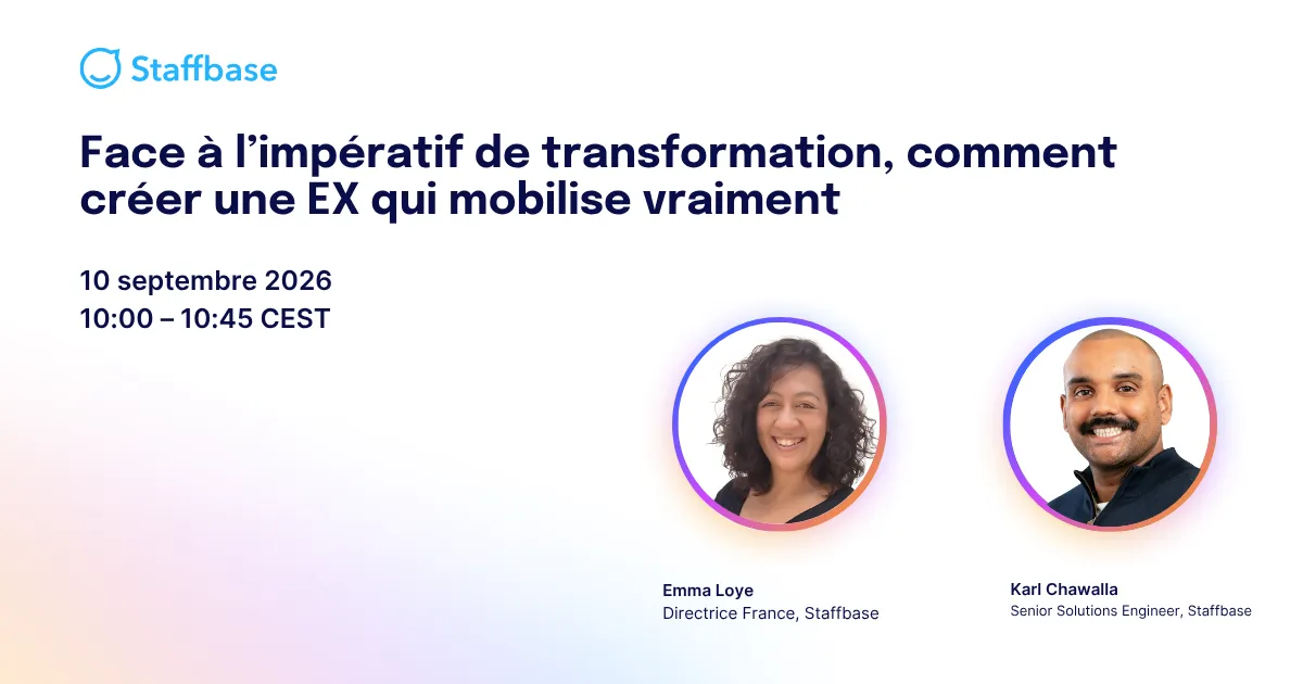 Face à l’impératif de transformation, comment créer une EX qui mobilise vraiment-1