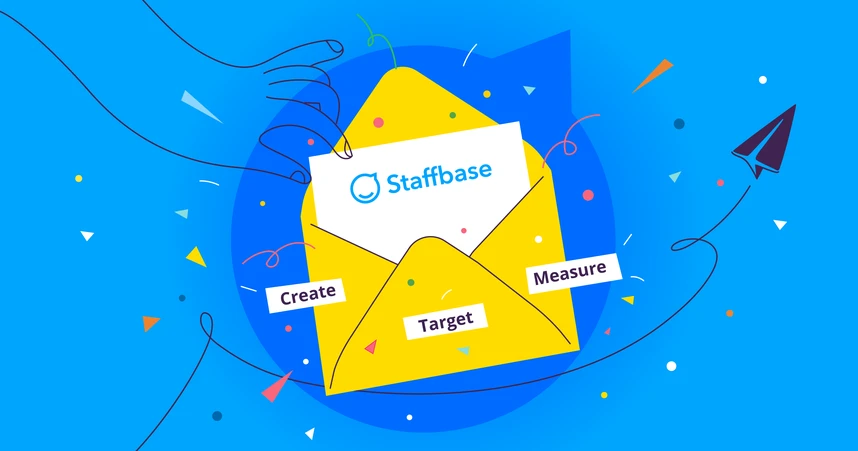 staffbase vs mailchimp png