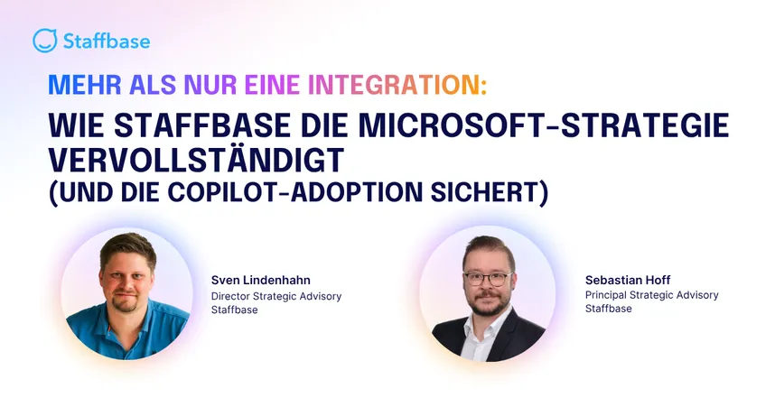 Staffbase Microsoft Landing page - 1200x630px (3)