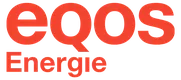 EQUOS Energy logo