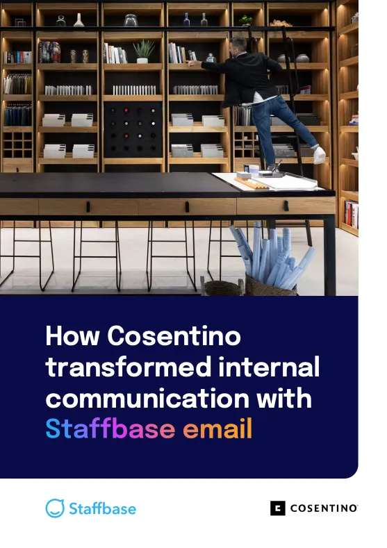 Case Study Cosentino_ENG_Cover