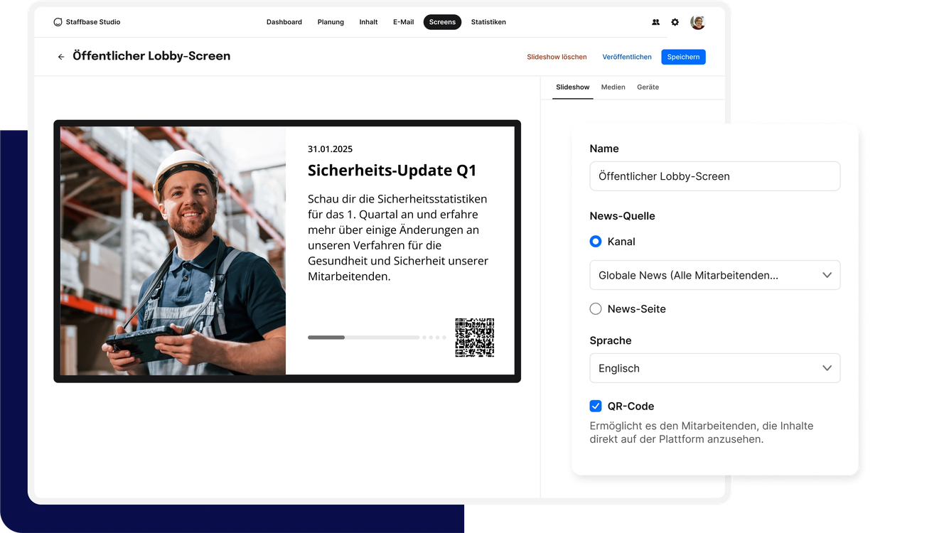 personalize-de-20250218
