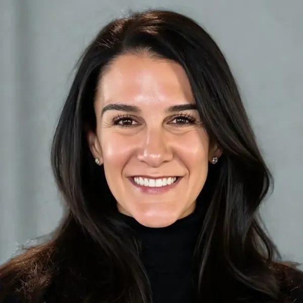 Marina Petro