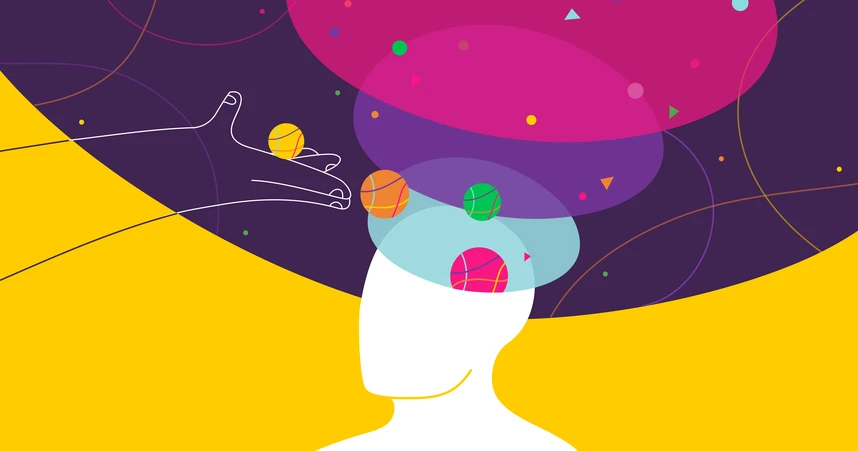 career advice 11 png