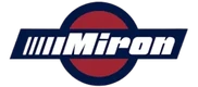 Miron Logo
