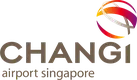 Changi Airport logo