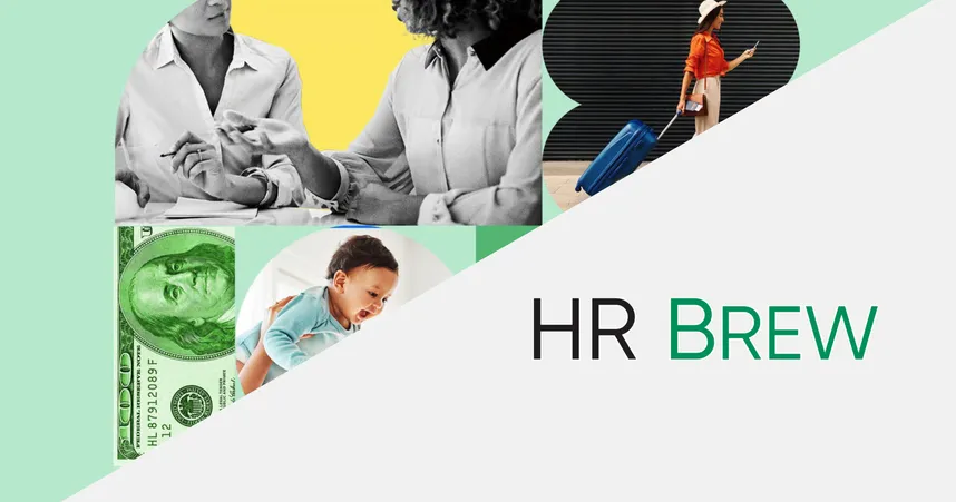 hr-brew-recharge-fridays