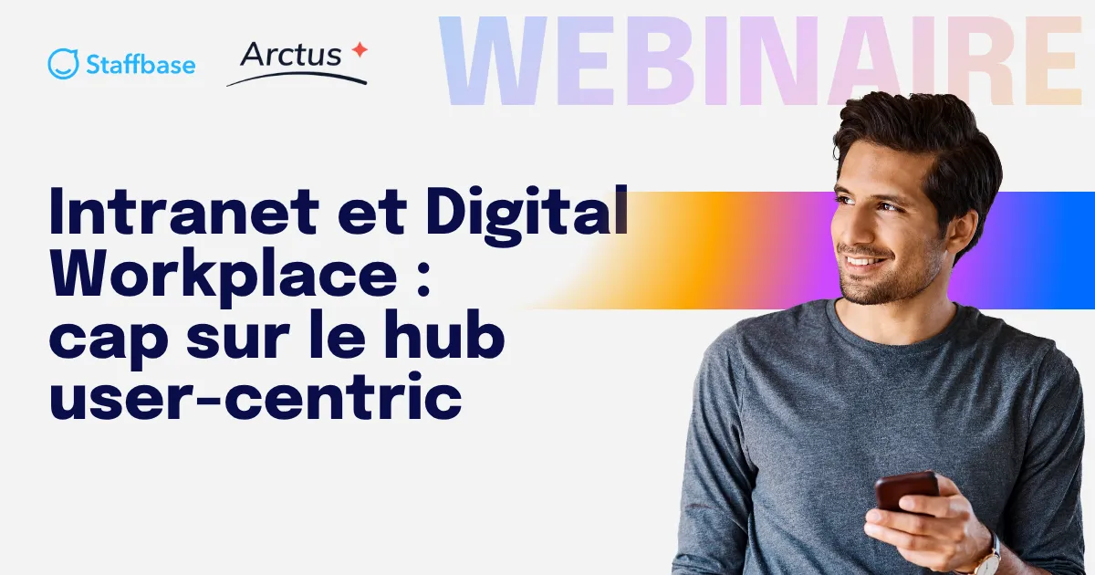 Intranet et Digital Workplace _  cap sur le hub user-centric 1200x630