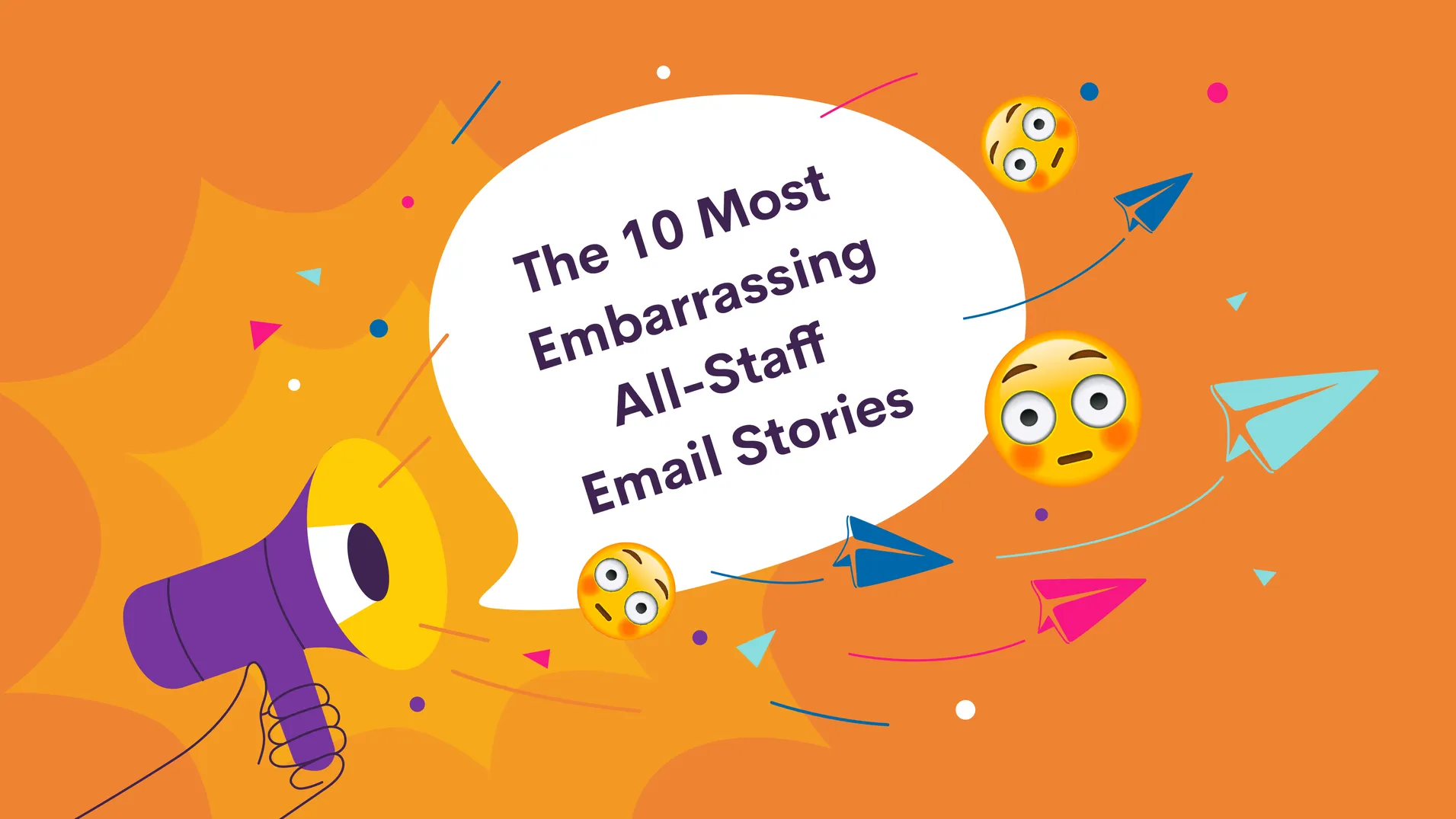 10 embarassing all staff emails 01 png