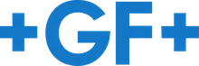 GF-plus-logo