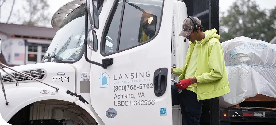 Fast, high adoption for a non-desk workforce