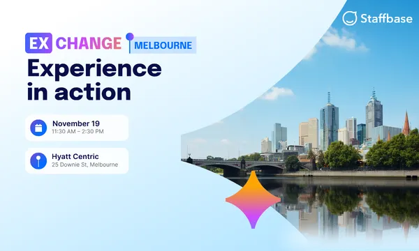 exchange melbourne lp h2