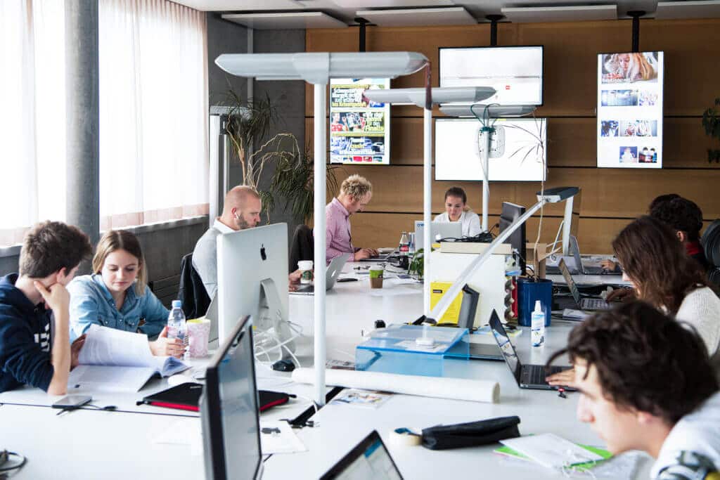 Swisscom 1024x683 jpg