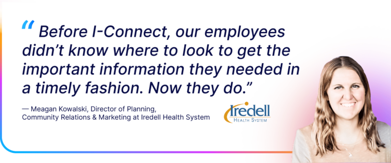 quote with image of woman