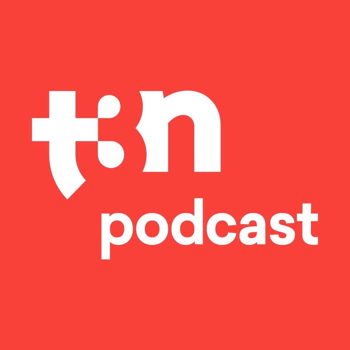 T3N Podcast