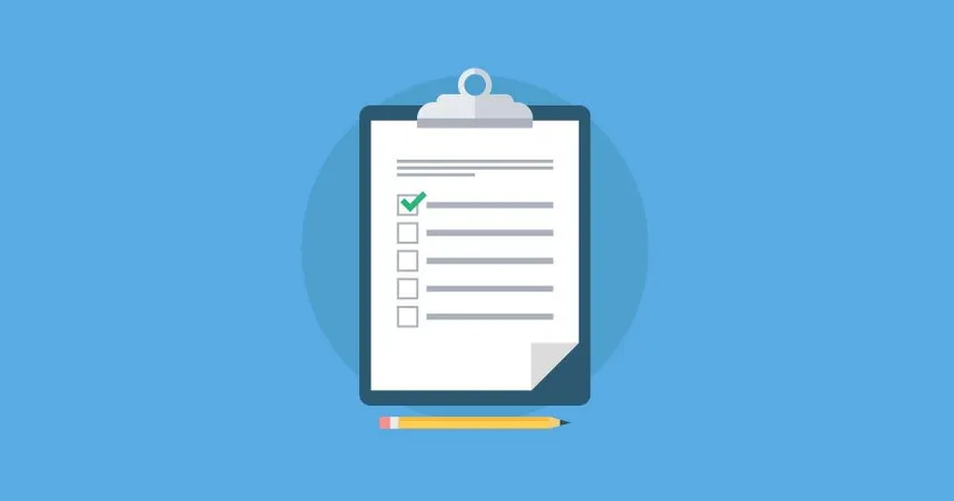 employee survey scales hero