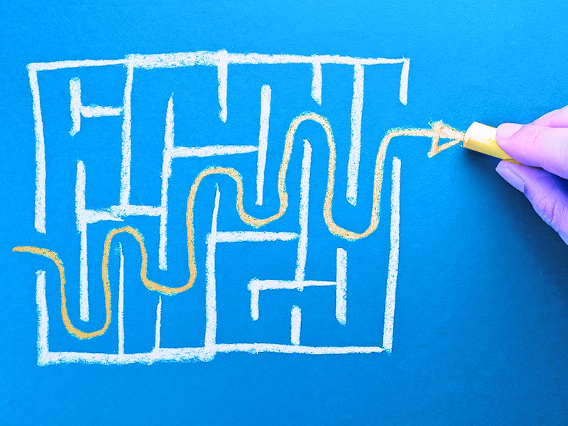 Teaser Communication Purpose Best Practices jpg