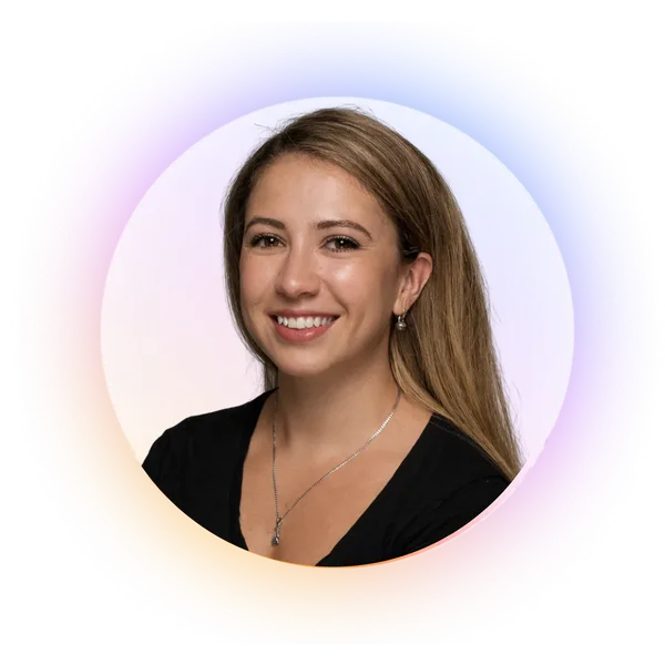 Speaker_Alice-Spraggon