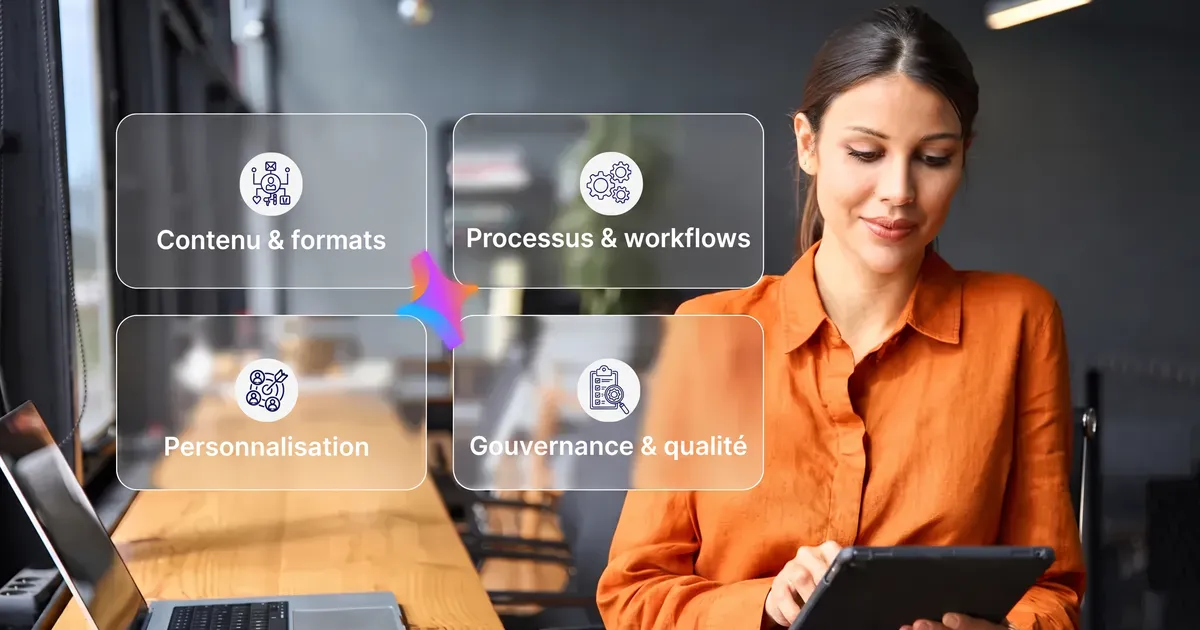 staffbase_ki_bestpractices_fr