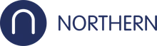 Northern logo