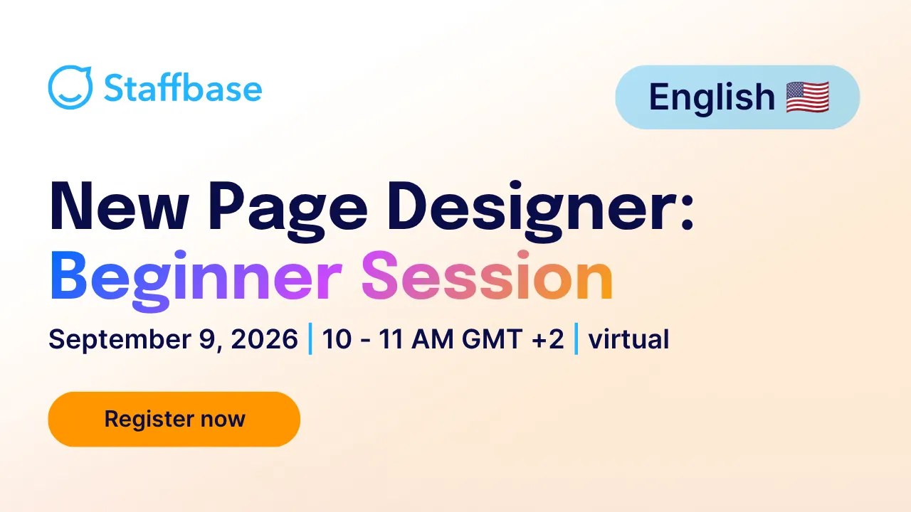 New Page Designer Englisch Einsteiger Session 1280x720 CTA (4)