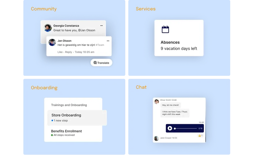 acc3-simplify-frontline-20241119