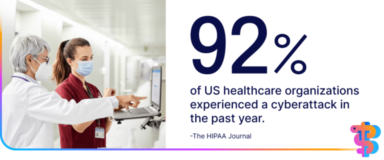 medical professionals