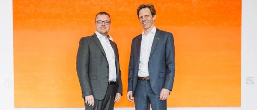 Blogpost Viessmann.jpg