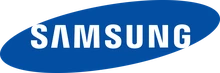 Samsung_Logo-min