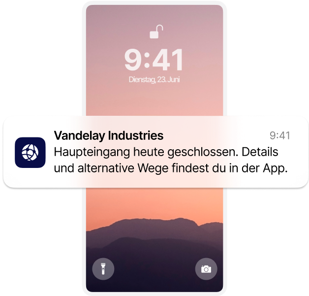 screens-section-2-screen-3-de-250325