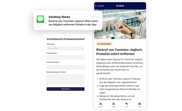 acc5-crisis-comms-20250130-d