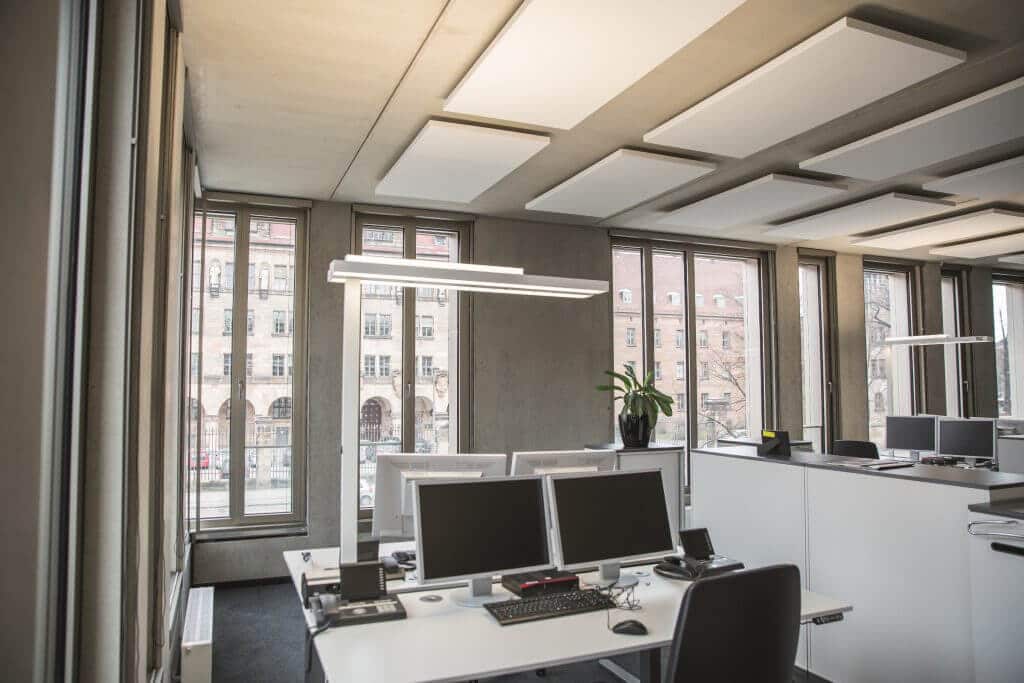 itc111 innenraum1 1024x683 jpg