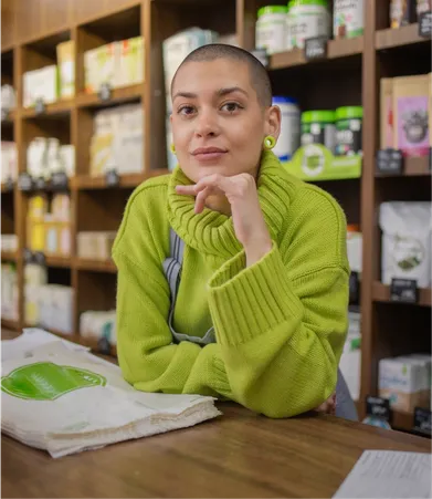 content-tile-2-en-20241115