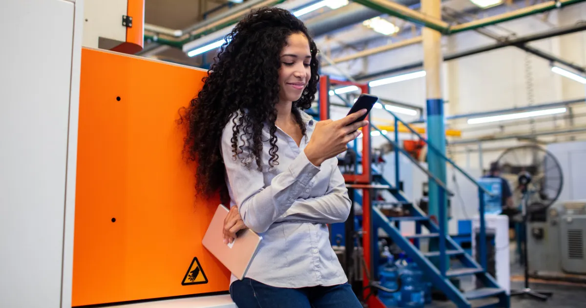 Interne Kommunikation ist so wichtig wie nie zuvor: 8 Gründe für ihre hohe Relevanz