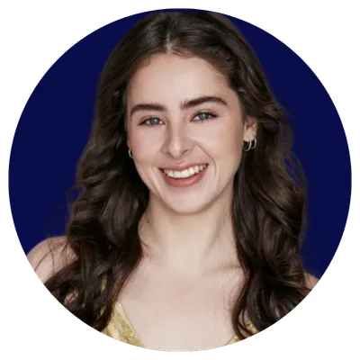 Cecilia Petrone