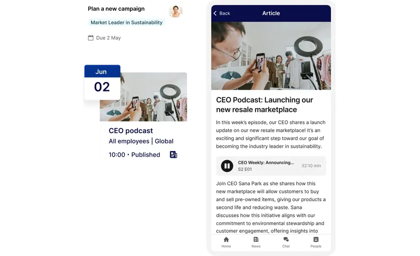 acc1-drive-change-communication-en-20241119