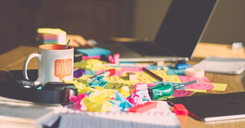 blog_header_hilfreiche_planungstools jpeg