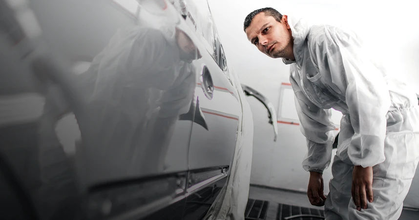 Staffbase Blog Post Mercedes Russia 1