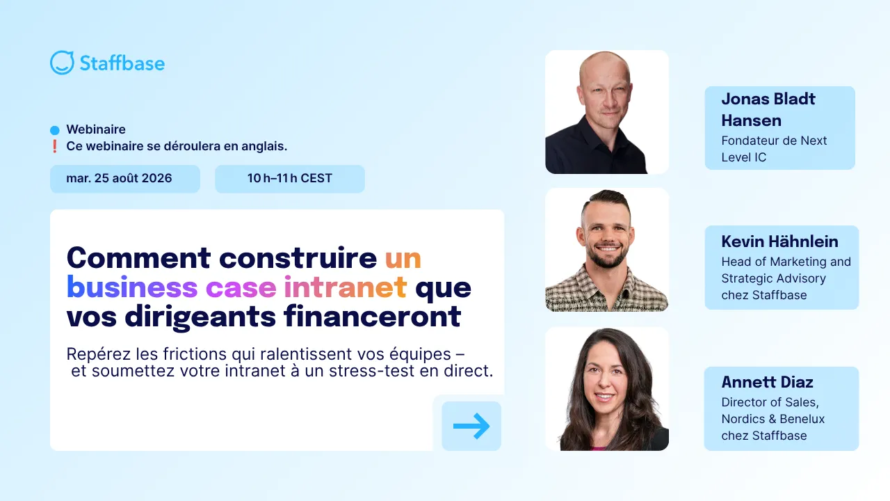 1280x720-Intranet Business Case Webinar-French