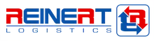 Reinert Logistics logo