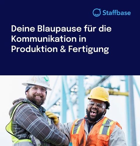 Manufacturing playbook image