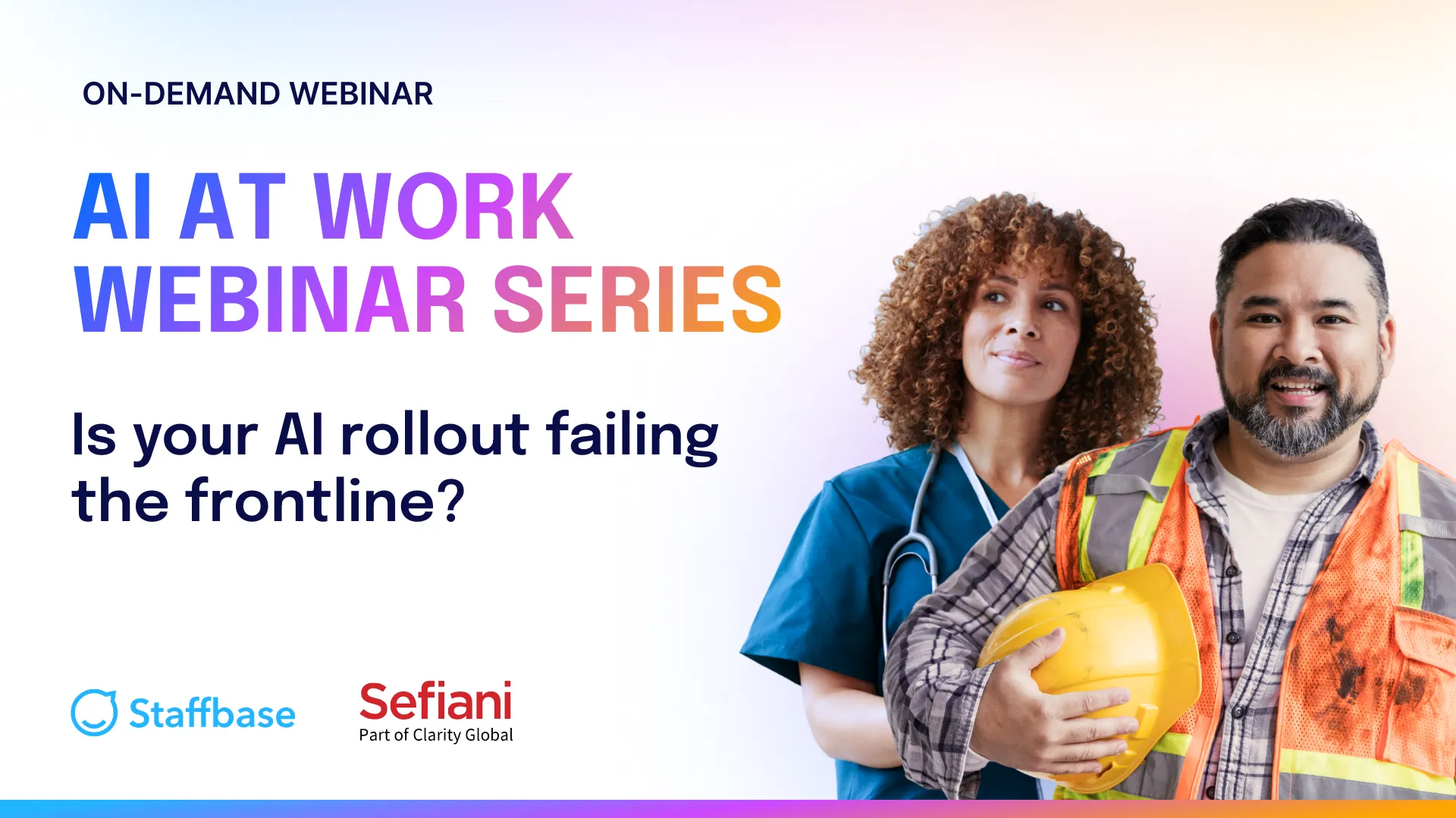 On-demand-AI-At-Work-Webinar-#1